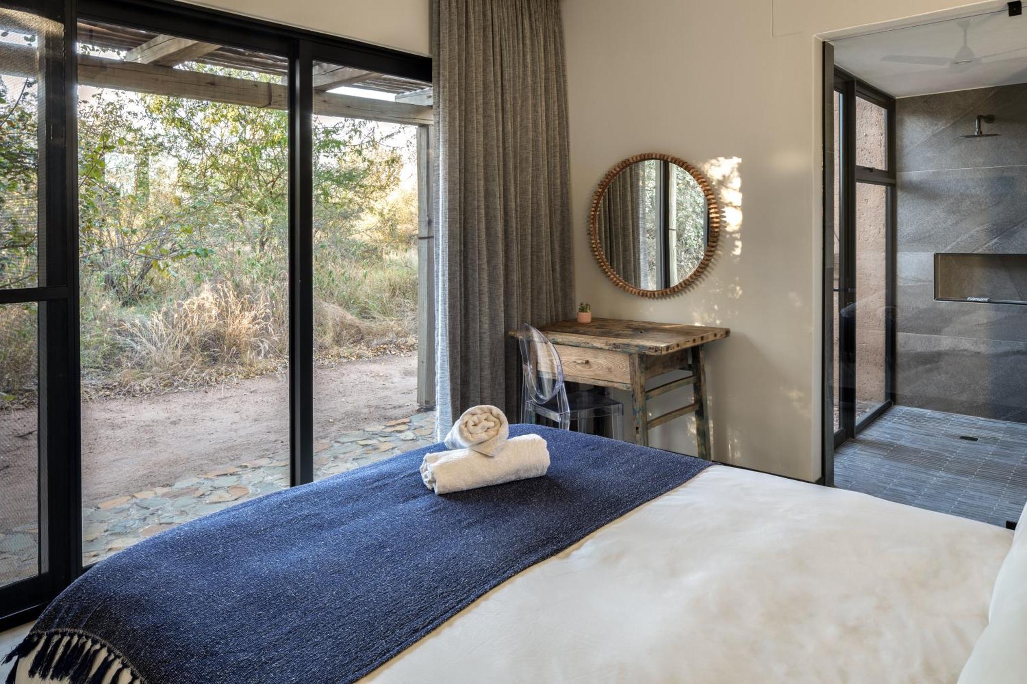Rixile Kruger Lodge Скукуза Экстерьер фото